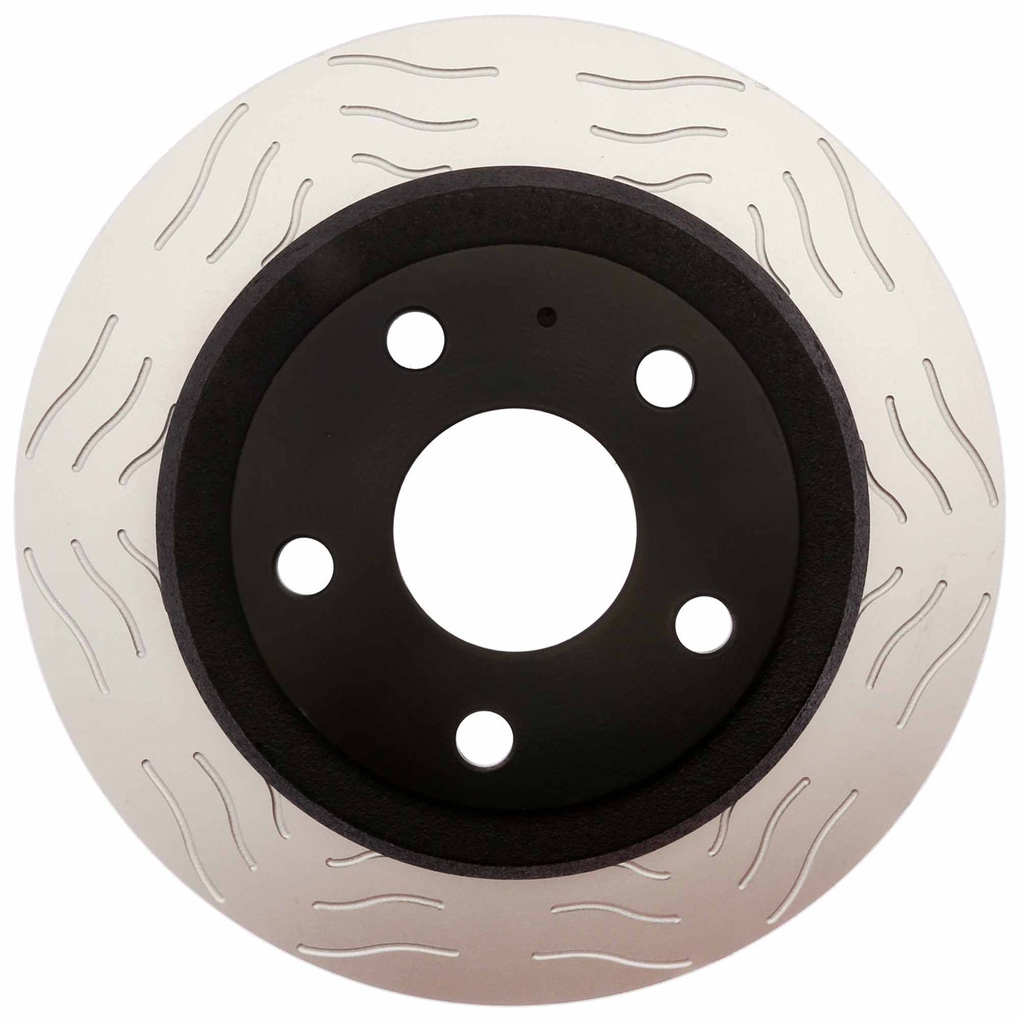 Raybestos Brakes Disc Brake Rotor 780867PER