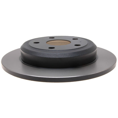 Raybestos Brakes Disc Brake Rotor 780867