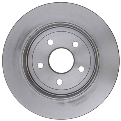 Raybestos Brakes Disc Brake Rotor 780867