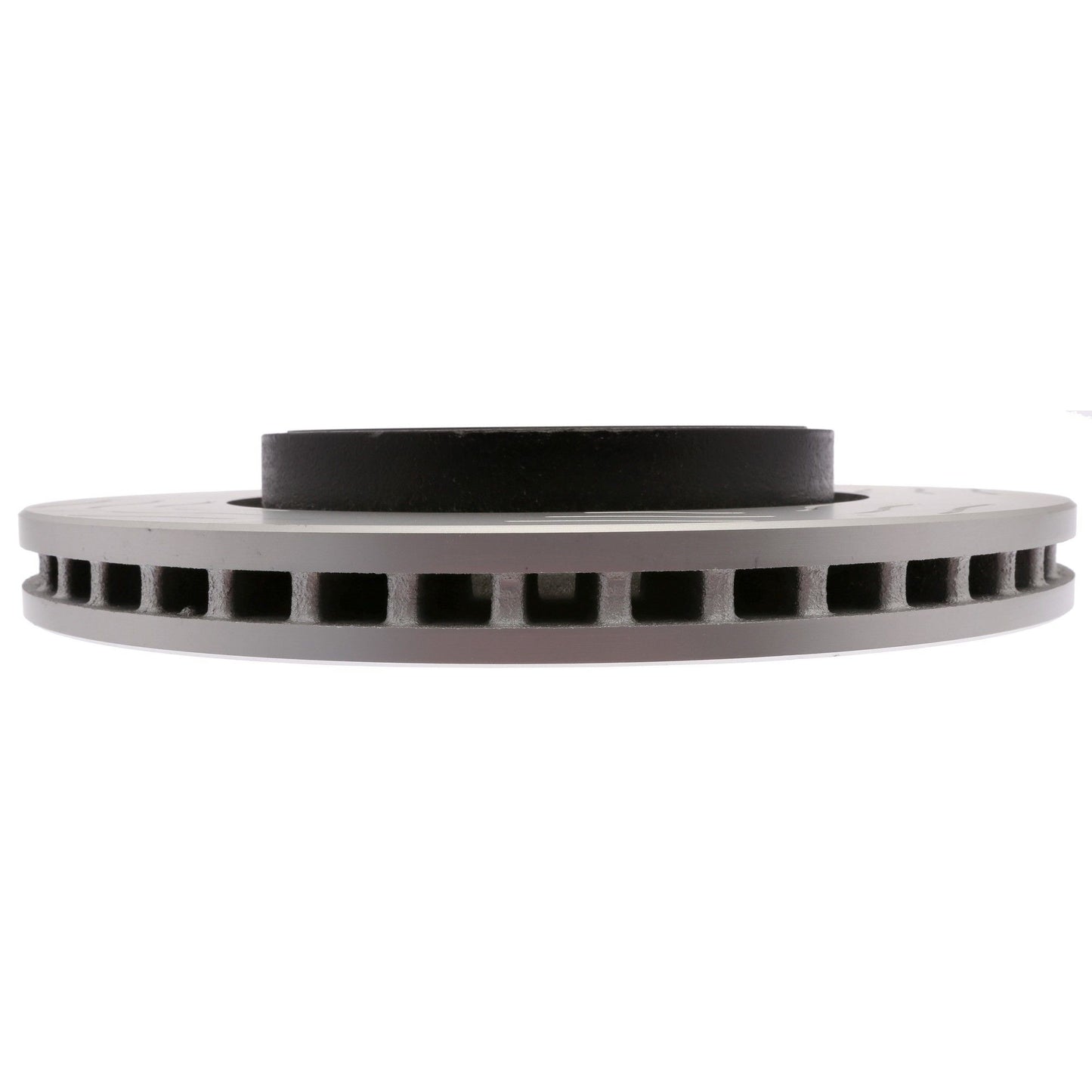 Raybestos Brakes Disc Brake Rotor 780868PER