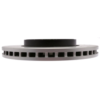 Raybestos Brakes Disc Brake Rotor 780868PER