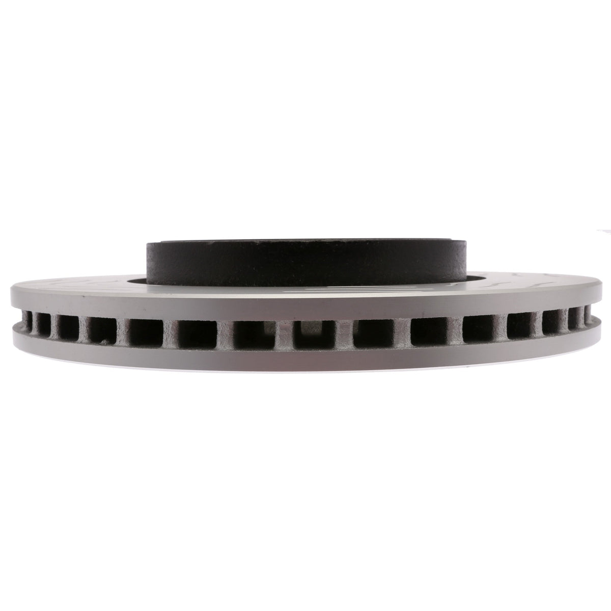 Raybestos Brakes Disc Brake Rotor 780868PER