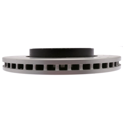 Raybestos Brakes Disc Brake Rotor 780868PER