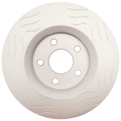 Raybestos Brakes Disc Brake Rotor 780868PER
