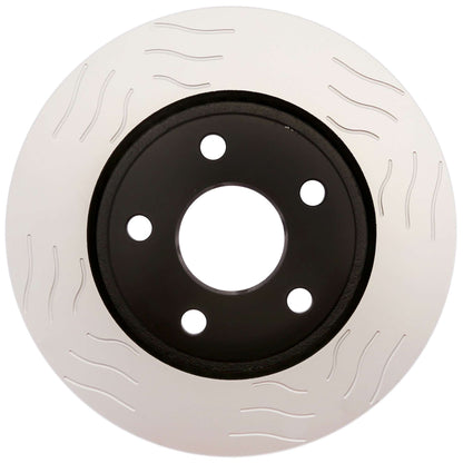 Raybestos Brakes Disc Brake Rotor 780868PER