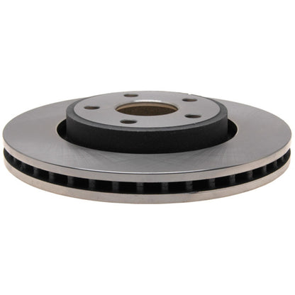 Raybestos Brakes Disc Brake Rotor 780868R