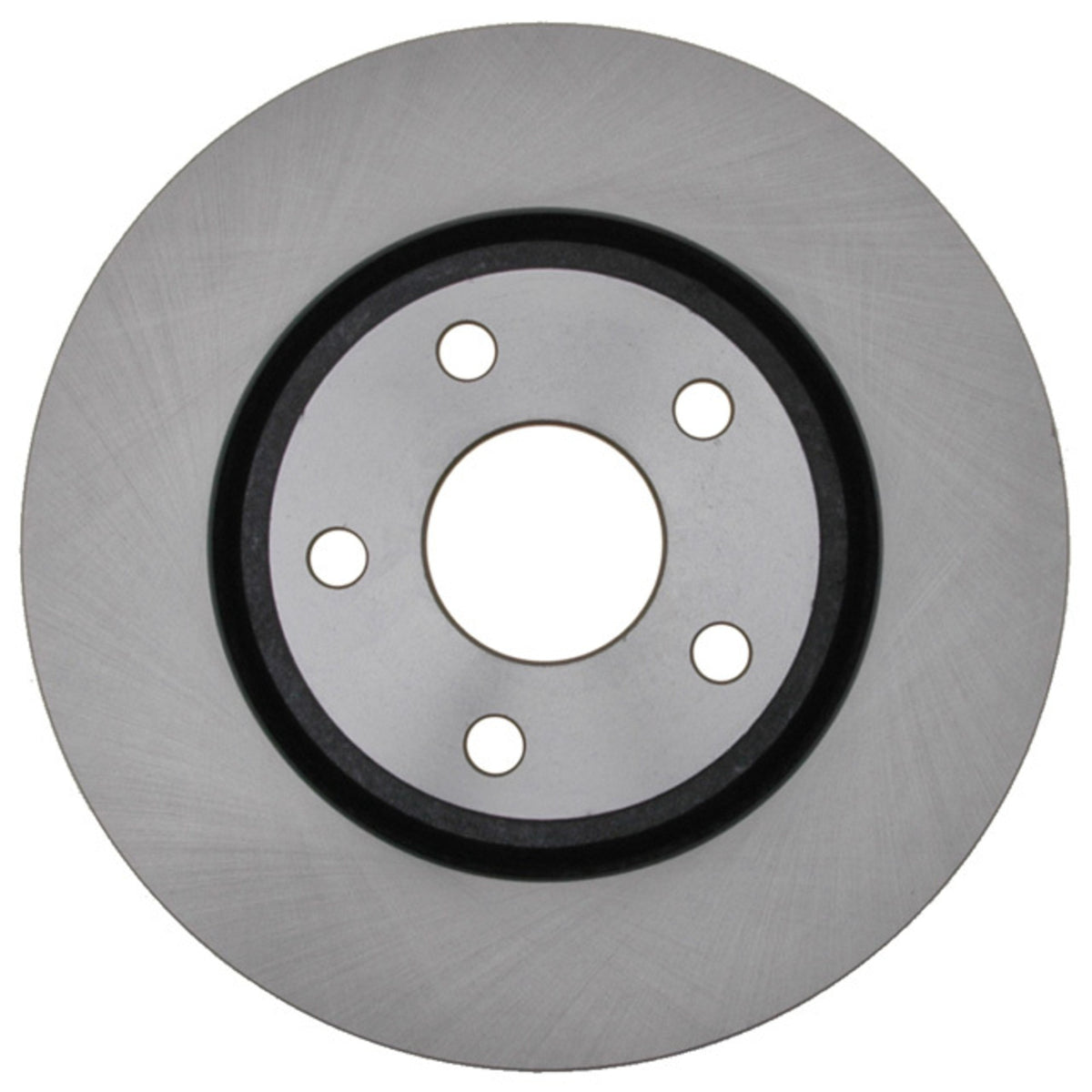 Raybestos Brakes Disc Brake Rotor 780868R