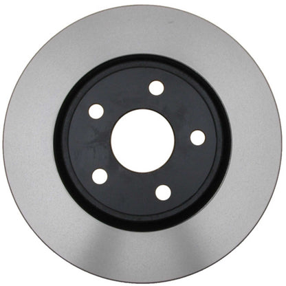Raybestos Brakes Disc Brake Rotor 780868