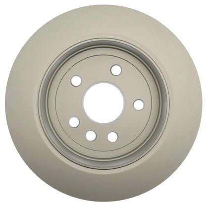 Raybestos Brakes Disc Brake Rotor 780869FZN