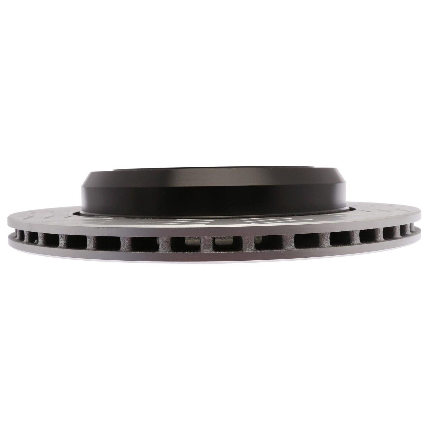 Raybestos Brakes Disc Brake Rotor 780869PER