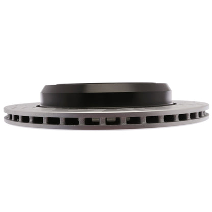 Raybestos Brakes Disc Brake Rotor 780869PER