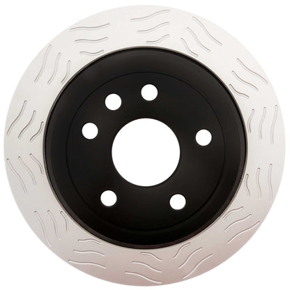 Raybestos Brakes Disc Brake Rotor 780869PER