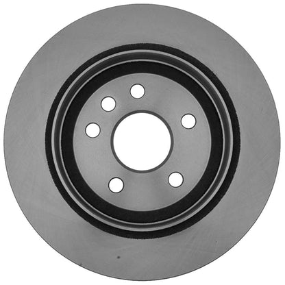 Raybestos 780869R2
