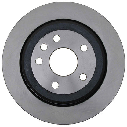 Raybestos Brakes Disc Brake Rotor 780869R