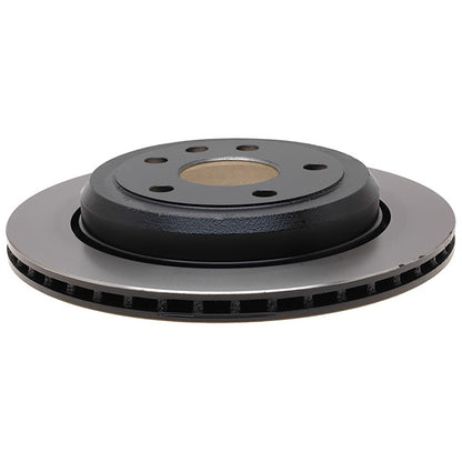 Raybestos Brakes Disc Brake Rotor 780869