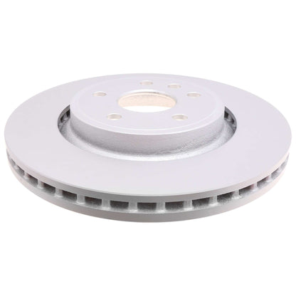 Raybestos Brakes Disc Brake Rotor 780870FZN
