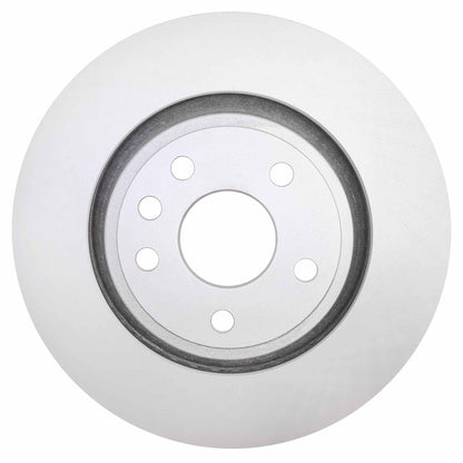 Raybestos Brakes Disc Brake Rotor 780870FZN