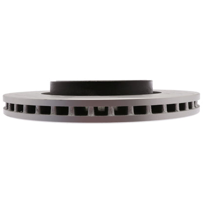 Raybestos Brakes Disc Brake Rotor 780870PER