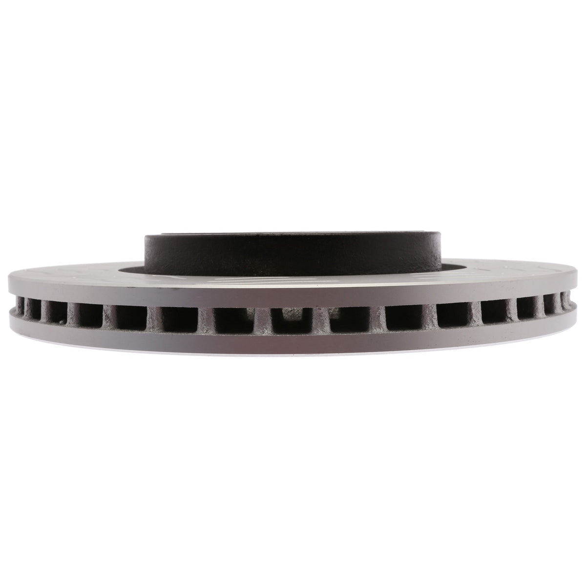 Raybestos Brakes Disc Brake Rotor 780870PER