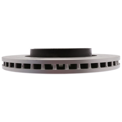 Raybestos Brakes Disc Brake Rotor 780870PER