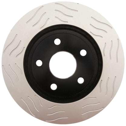Raybestos Brakes Disc Brake Rotor 780870PER