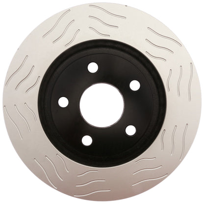 Raybestos Brakes Disc Brake Rotor 780870PER