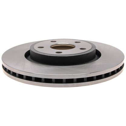 Raybestos Brakes Disc Brake Rotor 780870R