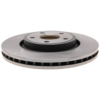 Raybestos Brakes Disc Brake Rotor 780870R