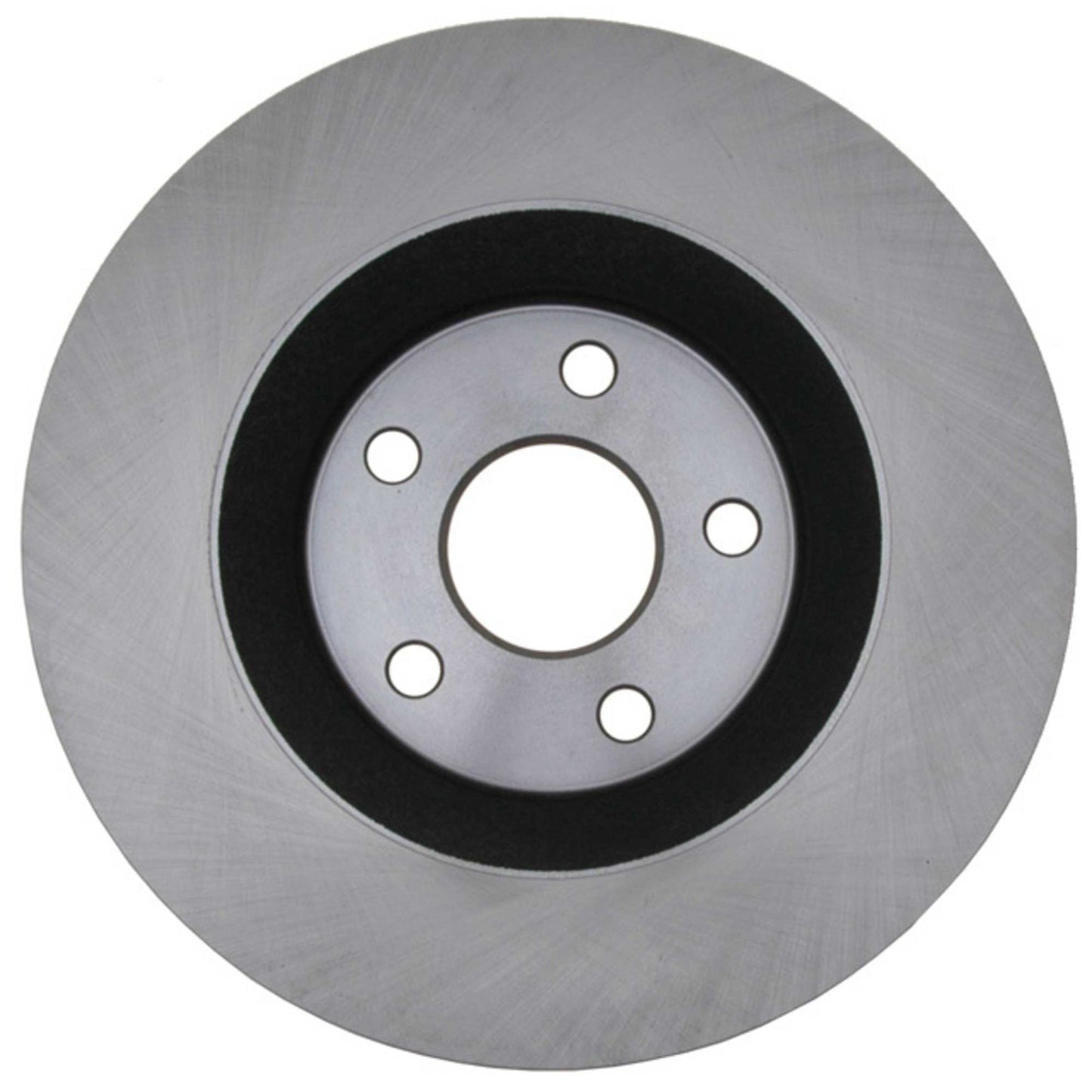 Raybestos Brakes Disc Brake Rotor 780870R