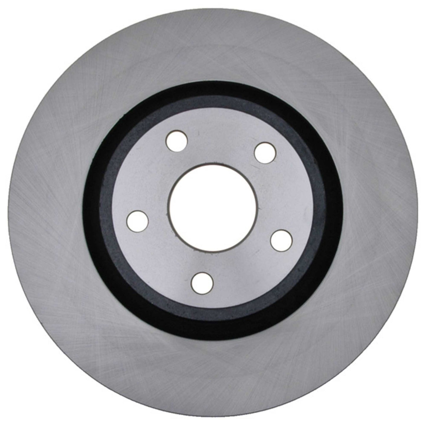 Raybestos Brakes Disc Brake Rotor 780870R