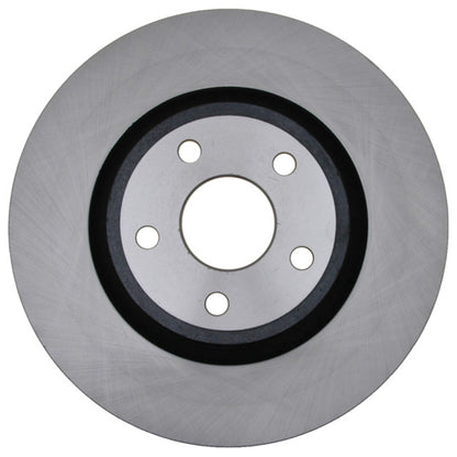 Raybestos Brakes Disc Brake Rotor 780870R