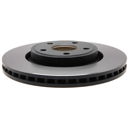 Raybestos Brakes Disc Brake Rotor 780870