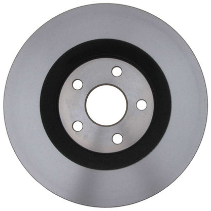 Raybestos Brakes Disc Brake Rotor 780870