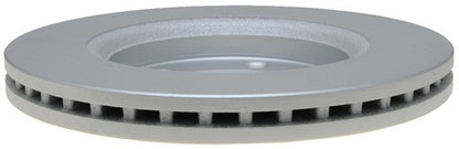 Raybestos Brakes Disc Brake Rotor 780928FZN