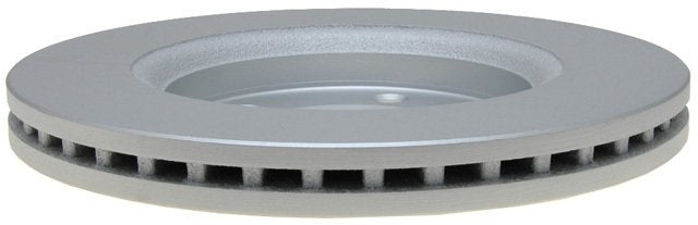 Raybestos Brakes Disc Brake Rotor 780928FZN