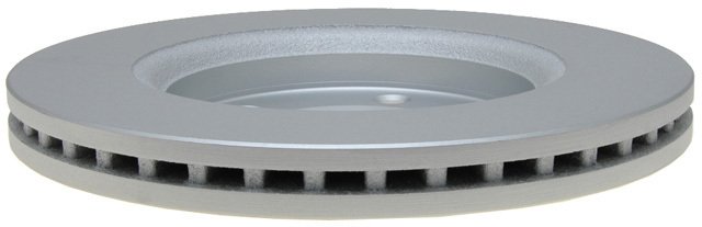 Raybestos Brakes Disc Brake Rotor 780928FZN