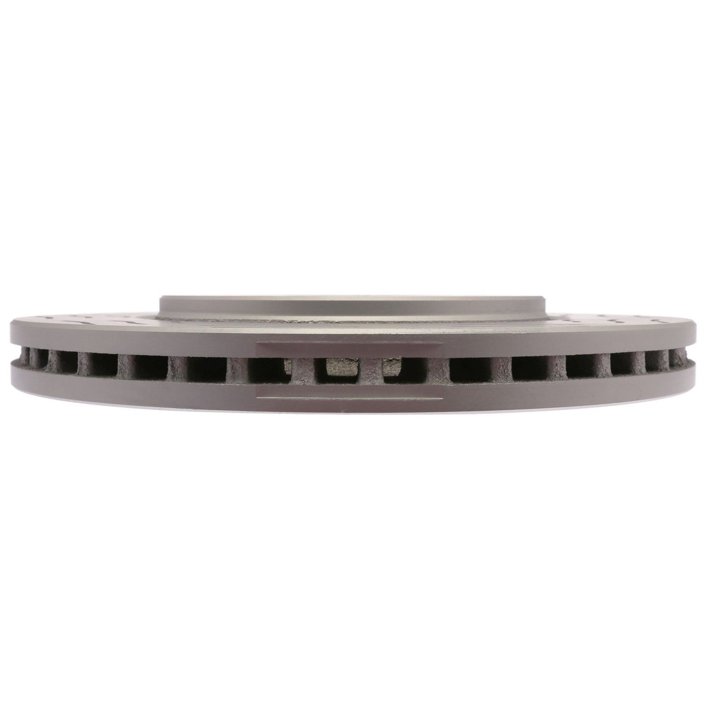 Raybestos Brakes Disc Brake Rotor 780928PER
