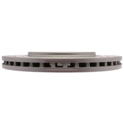 Raybestos Brakes Disc Brake Rotor 780928PER