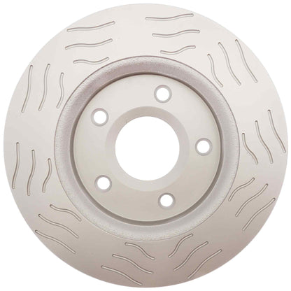 Raybestos Brakes Disc Brake Rotor 780928PER