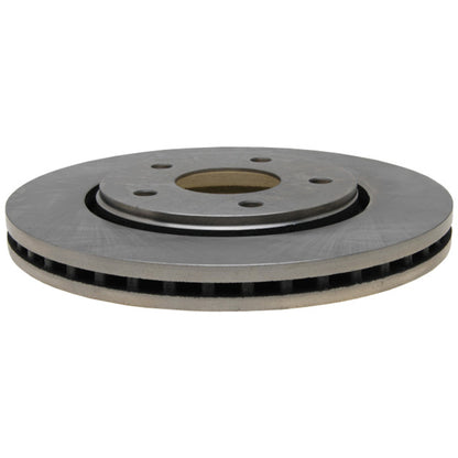 Raybestos Brakes Disc Brake Rotor 780928R