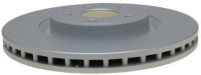 Raybestos Brakes Disc Brake Rotor 780960FZN