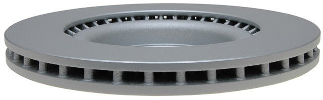 Raybestos Brakes Disc Brake Rotor 780960FZN