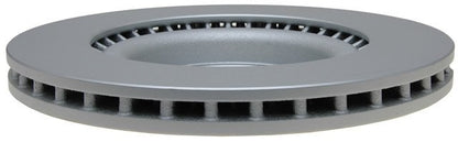 Raybestos Brakes Disc Brake Rotor 780960FZN