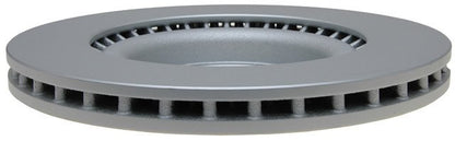 Raybestos Brakes Disc Brake Rotor 780960FZN