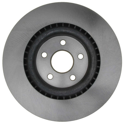 Raybestos Brakes Disc Brake Rotor 780960R