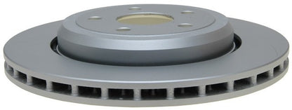 Raybestos Brakes Disc Brake Rotor 780961FZN