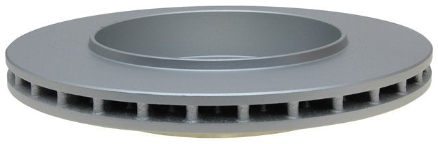 Raybestos Brakes Disc Brake Rotor 780961FZN