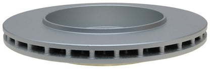 Raybestos Brakes Disc Brake Rotor 780961FZN