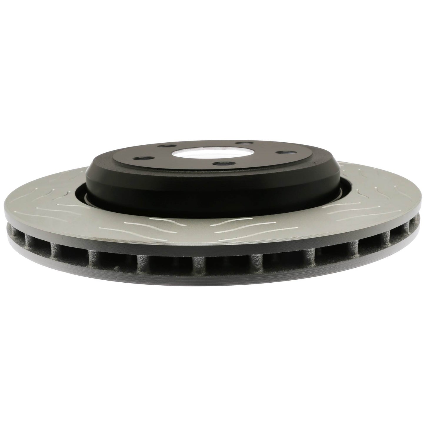 Raybestos Brakes Disc Brake Rotor 780961PER
