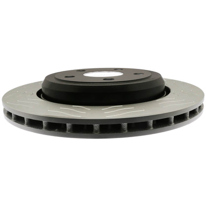 Raybestos Brakes Disc Brake Rotor 780961PER